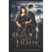 Dawn of the Jaguar