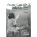 Foster Care Odyssey: A Black Girl's Story