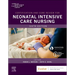 Certification and Core Review for Neonatal Intensive Care Nursing