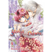 Yona of the Dawn, Vol. 5