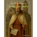 The Prophecies of Saint Malachy