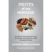 Recipes of my Heritage