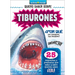 Tiburones (Sharks)