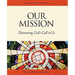 Our Mission