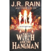 The Witch and the Hangman