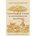 Transatlantic Storms in Anglo-American Relations: How the Alliance Weathers Crises