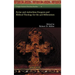 Syriac and Antiochian Exegesis and Biblical Theology for the 3rd Millennium