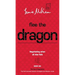 Flee the Dragon: Negotiating when all else fails