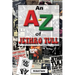 An A-Z of Jethro Tull
