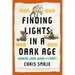 Finding Lights in a Dark Age: Sharing Land, Work and Craft