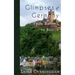Glimpses of Germany: From Bavaria to Berlin