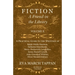 Fiction - A Friend in the Library: Volume X - A Practical Guide to the Writings of Ralph Waldo Emerson, Nathaniel Hawthorne, Henry Wadsworth Longfello
