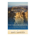The Siege of Masada: A Historical Drama of the Famous Battle Between the Jews and Romans