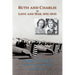 Ruth and Charlie in Love and War, 1941-1945 (softcover)