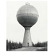 Bernd & Hilla Becher