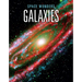 Galaxies