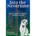Into the Nevertime: Dahlia's Quest