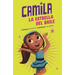 Camila La Estrella del Baile