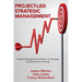 Project-Led Strategic Management: Project Management Solutions to Develop and Implement Strategy