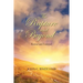 The Rapture and Beyond: Whitcomb Ministries Edition