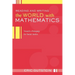 Reading and Writing the World with Mathematics: Toward a Pedagogy for Social Justice