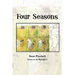 Four Seasons