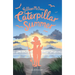 Caterpillar Summer