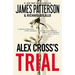 Alex Cross's Trial