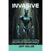Invasive