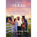 Fortune's Found Family