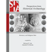 Mortuary and Religious Sites: Perspectives from Historical Archaeology