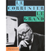 Le Corbusier: Le Grand