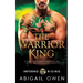 The Warrior King