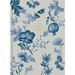 CSB Women's Study Bible, Hosanna Revival Edition, Cloth Over Board