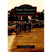 Ford Dynasty: A Photographic History