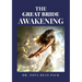 The Great Bride Awakening