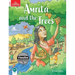 Classic Tales: Level 2: Amrita and the Trees