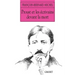 Proust et les écrivains devant la mort