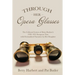 Through Her Opera Glasses