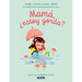 Mamá, ¿Estoy Gorda? / Mom, Am I Fat?