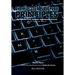 Computer Science Principles: The Foundational Concepts of Computer Science - For AP(R) Computer Science Principles