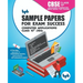 Sample Papers for Exam Success Computer Applications Cbse Class 10th (165)