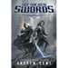 Six Sacred Swords