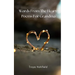 Words From The Heart: Poems For Grandma