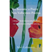 We Become a Poem / Nos Volvemos Poema: A bilingual collection of poems without translation / Una colección de poemas bilingüe sin traducción