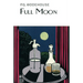Full Moon