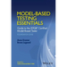 Model-Based Testing Essentials - Guide to the Istqb Certified Model-Based Tester: Foundation Level