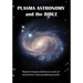 Plasma Astronomy and the Bible