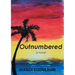 Outnumbered