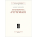 Titian's Aretino: A Contextual Study of All the Portraits